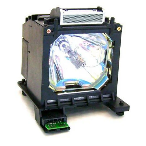 Dukane 456-8946 Assembly Lamp with High Quality Projector Bulb Inside