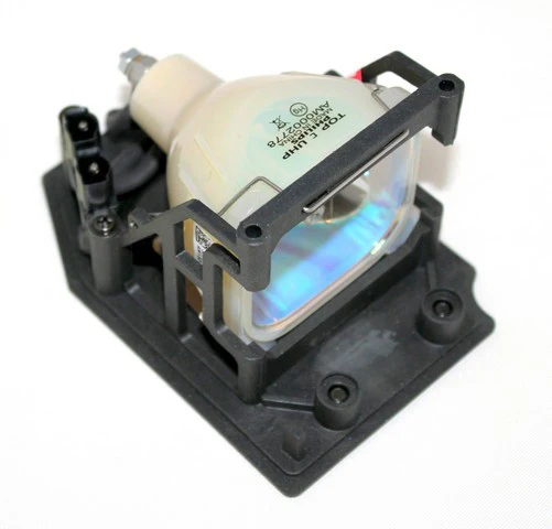 Dukane Imagepro 8043 Assembly Lamp with High Quality Projector Bulb Inside