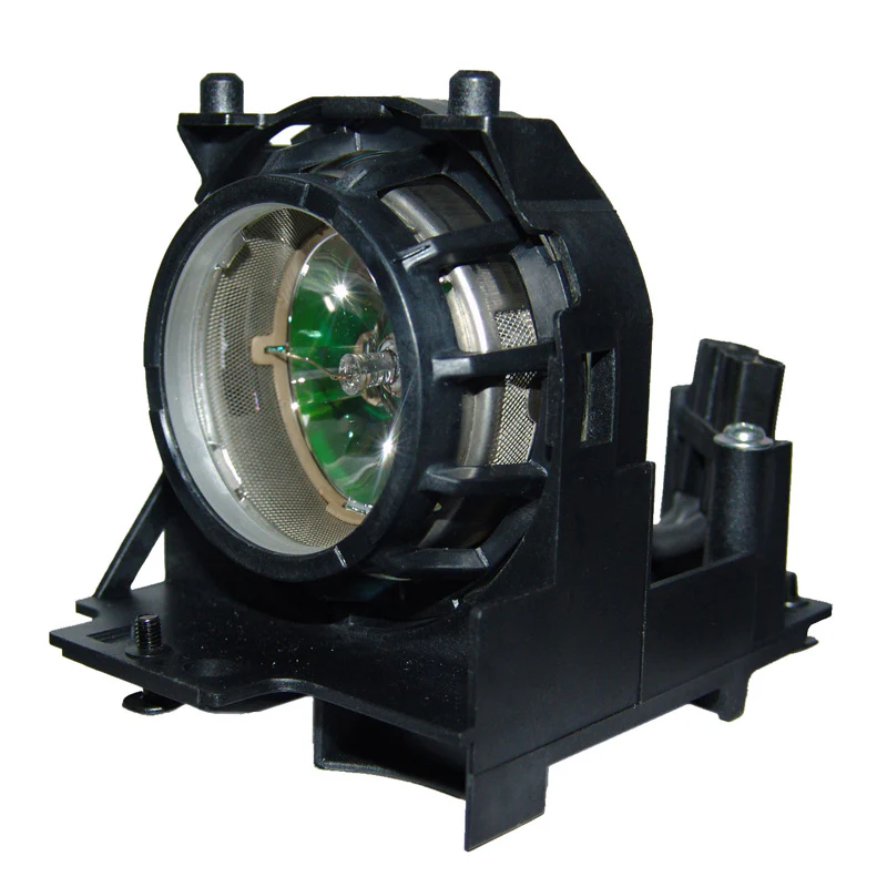 Dukane ImagePro 8055 Assembly Lamp with High Quality Projector Bulb Inside