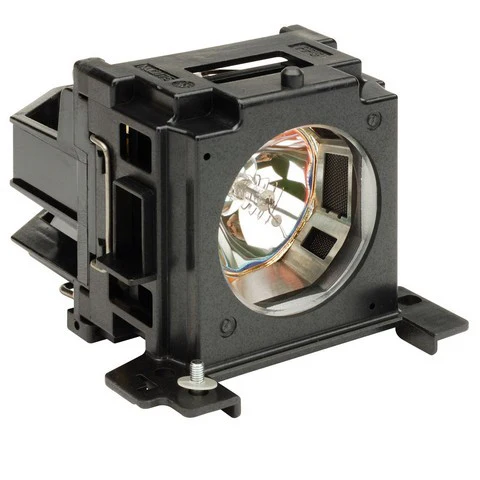 Dukane Imagepro 8755E Assembly Lamp with High Quality Projector Bulb Inside