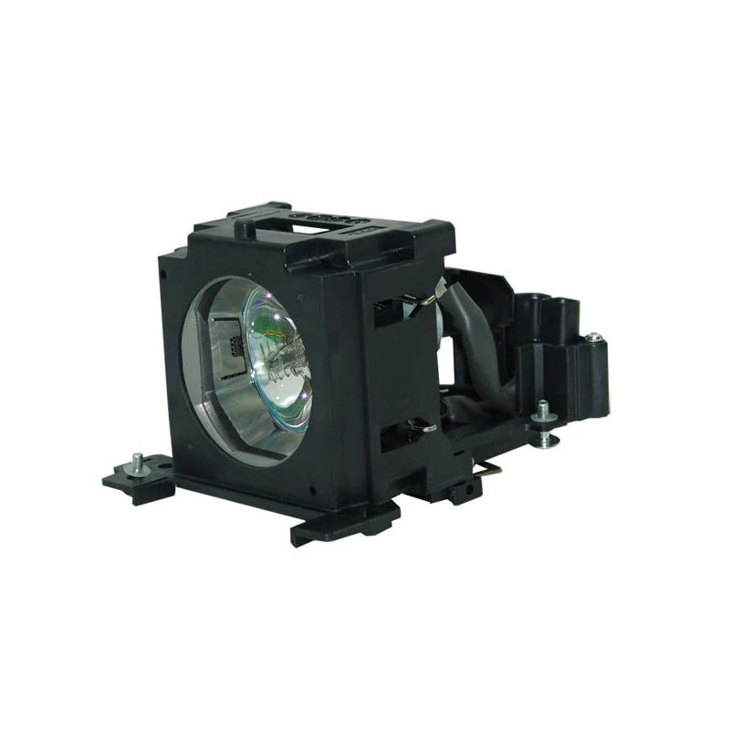 Dukane ImagePro 8776 Assembly Lamp with High Quality Projector Bulb Inside