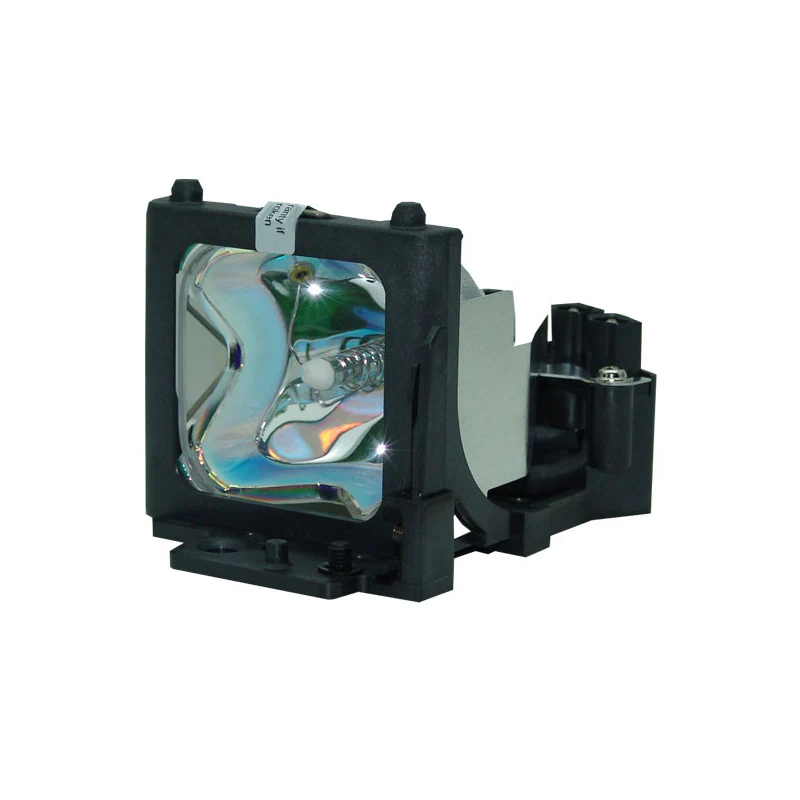 Dukane ImagePro 8790 Assembly Lamp with High Quality Projector Bulb Inside