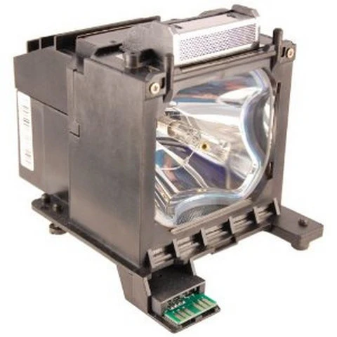 Dukane Imagepro 8805 Assembly Lamp with High Quality Projector Bulb Inside