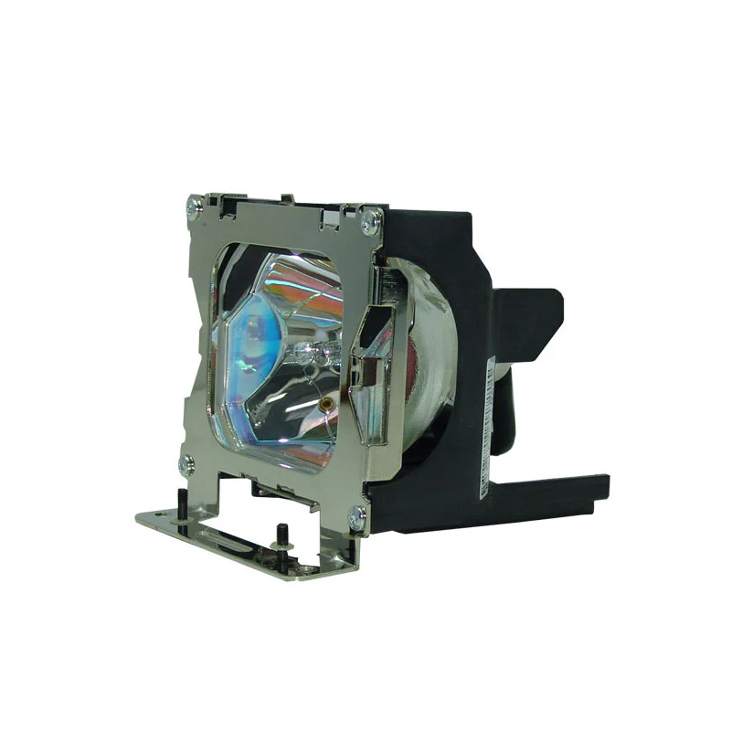 Dukane ImagePro 8900 Assembly Lamp with High Quality Projector Bulb Inside