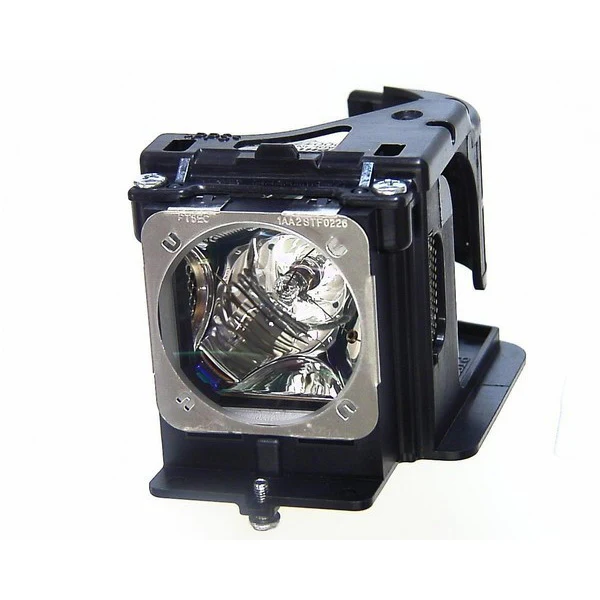 Dukane ImagePro 8950P Projector Housing with Genuine Original OEM Bulb