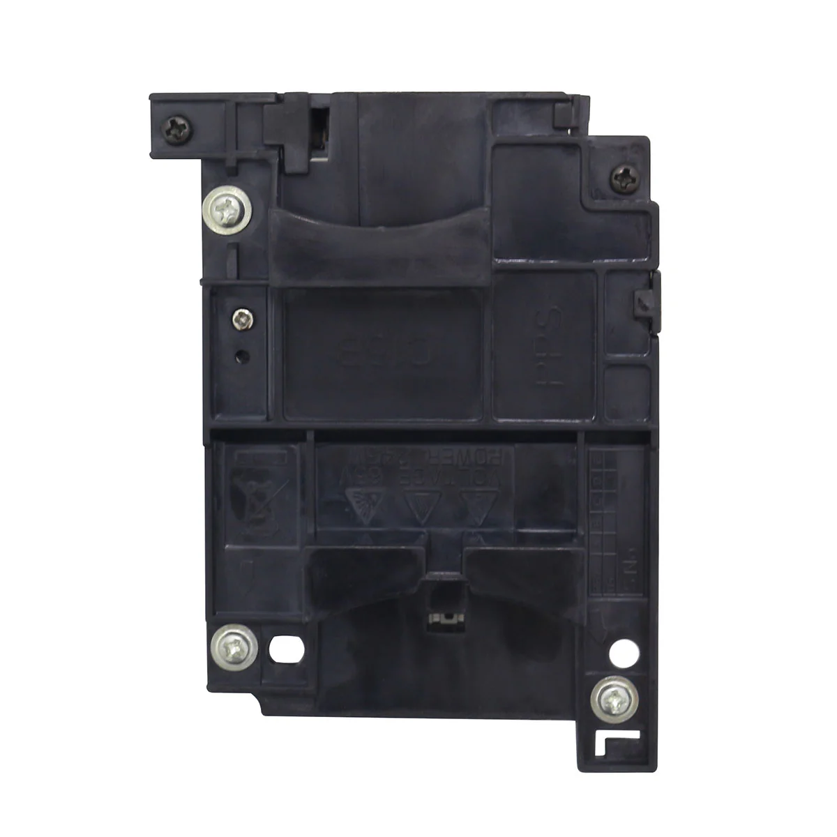 Dukane Imagepro 8957HW-RJ - Projector Lamp Assembly Replacement - Image 6