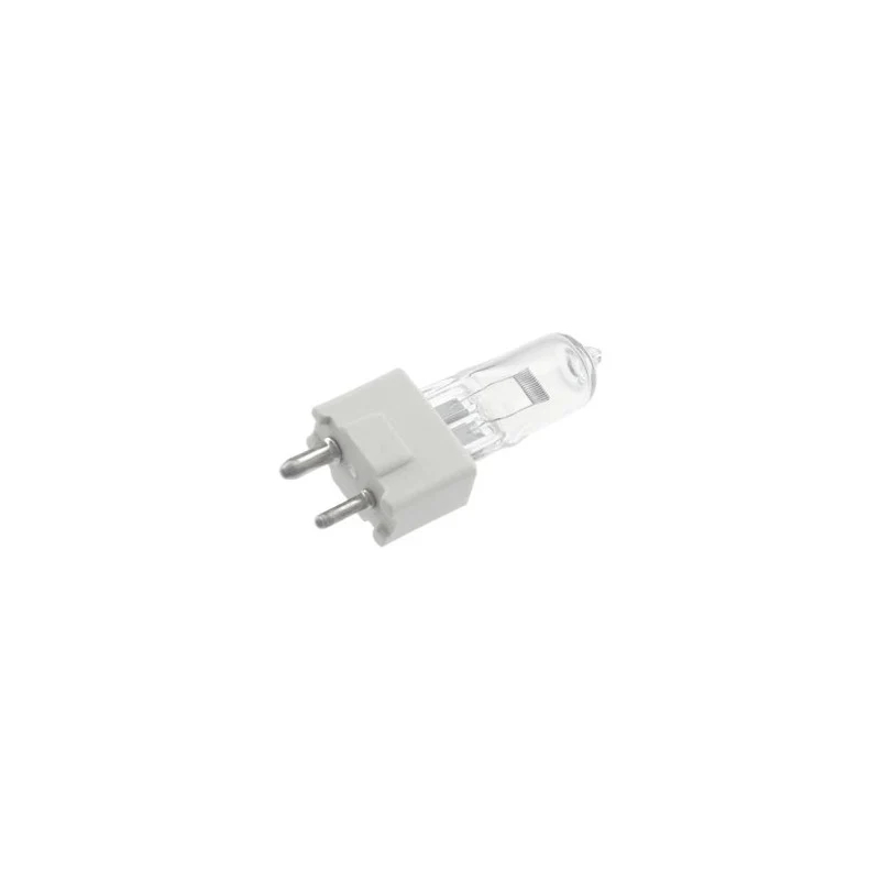 DZE/FDS 150W 24V GY9.5 Halogen Bulb - 54755 Replacement Lamp - Image 2