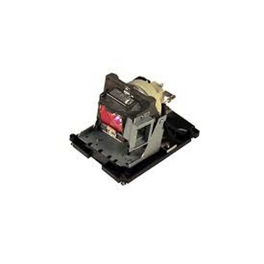 Eiki 5811121495-SEK Projector Lamp with Original OEM Bulb Inside