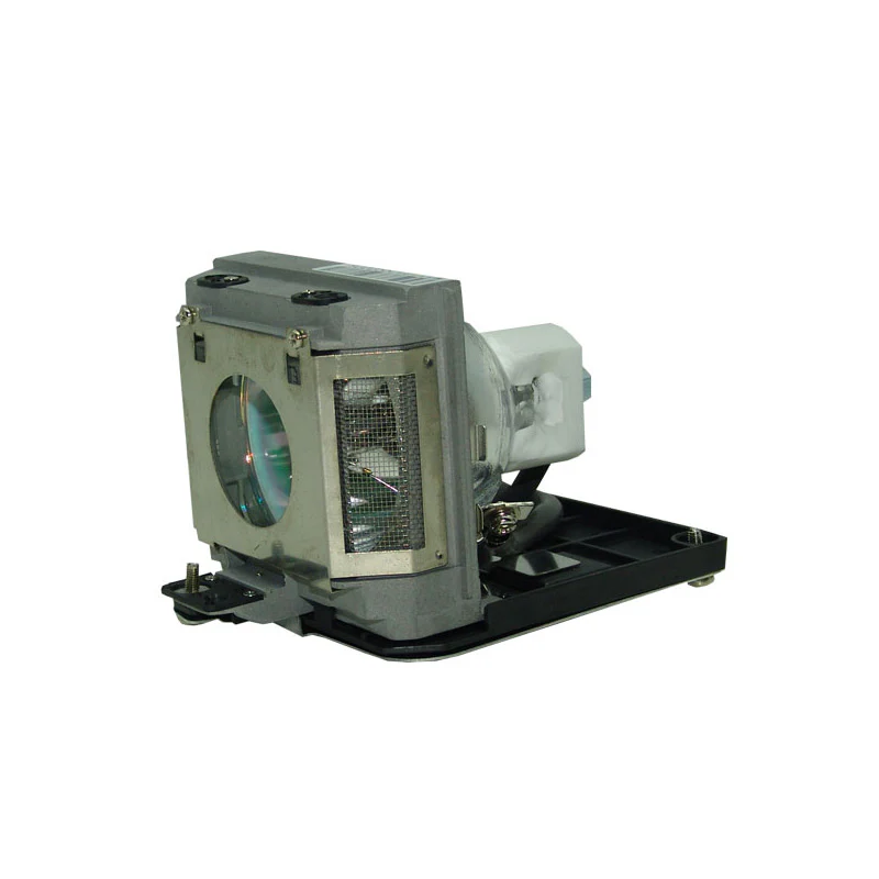 Eiki AH-62101 Assembly Lamp with High Quality Projector Bulb Inside