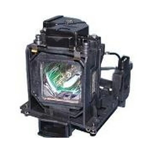 Eiki EIP-HDT1000 Assembly Lamp with High Quality Projector Bulb Inside