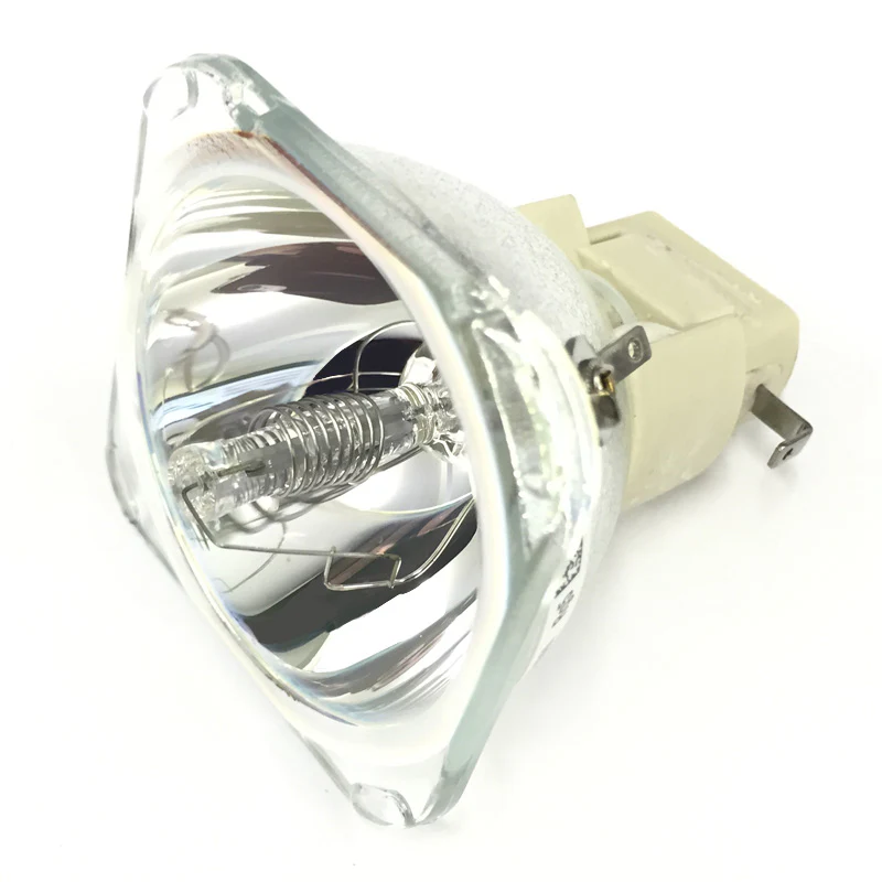 Eiki EIP-WX5000 Projector Bulb - OSRAM OEM Projection Bare Bulb