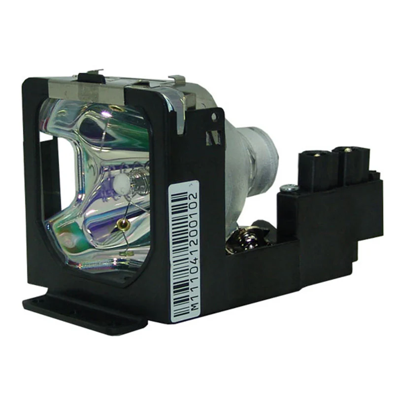 Eiki LC-SM1 Assembly Lamp with High Quality Projector Bulb Inside