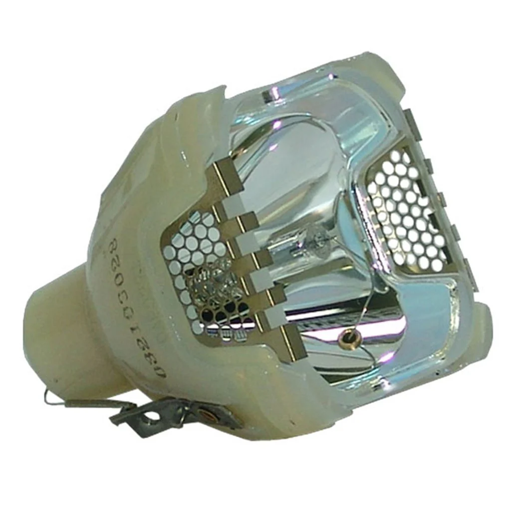 Eiki LC-XB22 - Genuine OEM Philips projector bare bulb replacement