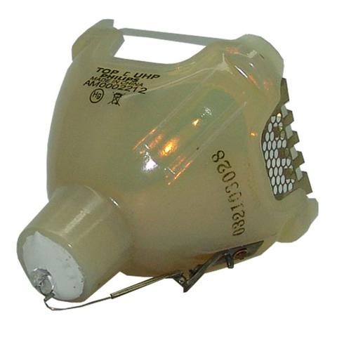 Eiki LC-XB22 - Genuine OEM Philips projector bare bulb replacement - Image 2