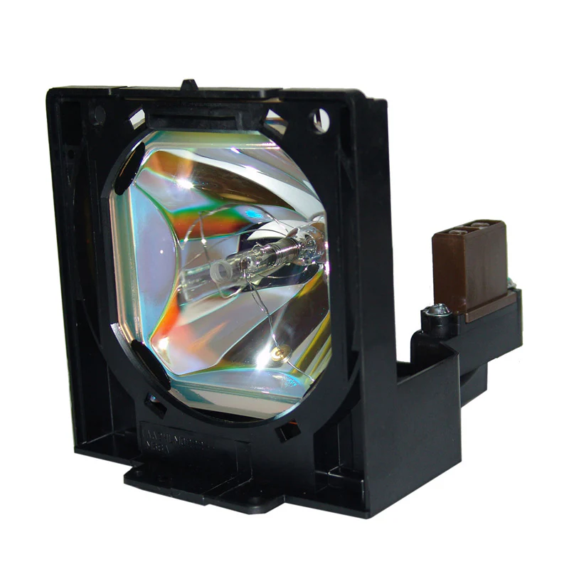 Eiki LC-XGA980 Assembly Lamp with High Quality Projector Bulb Inside