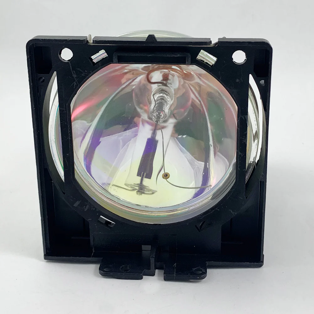 Eiki LC-XGA980 Assembly Lamp with High Quality Projector Bulb Inside - Image 2