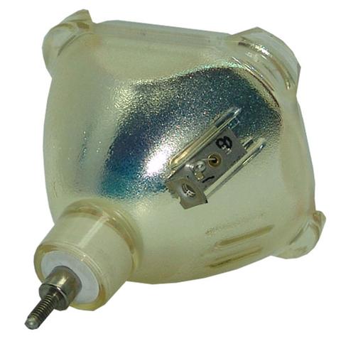 Eiki LC-XNB4M - Genuine OEM Philips projector bare bulb replacement - Image 2