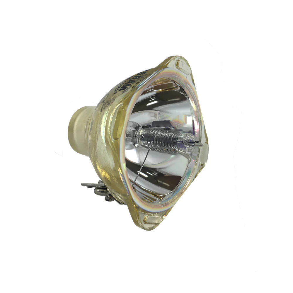EK Lighting M130 - Osram Original OEM Replacement Lamp - Image 6
