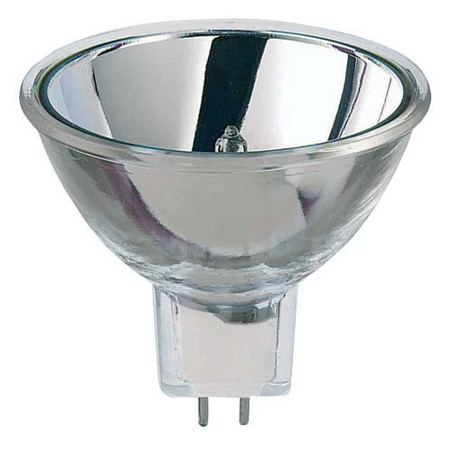 ELC7 MR16 250w 24v 700hr Long Life Halogen Bulb - 54814 Replacement Lamp