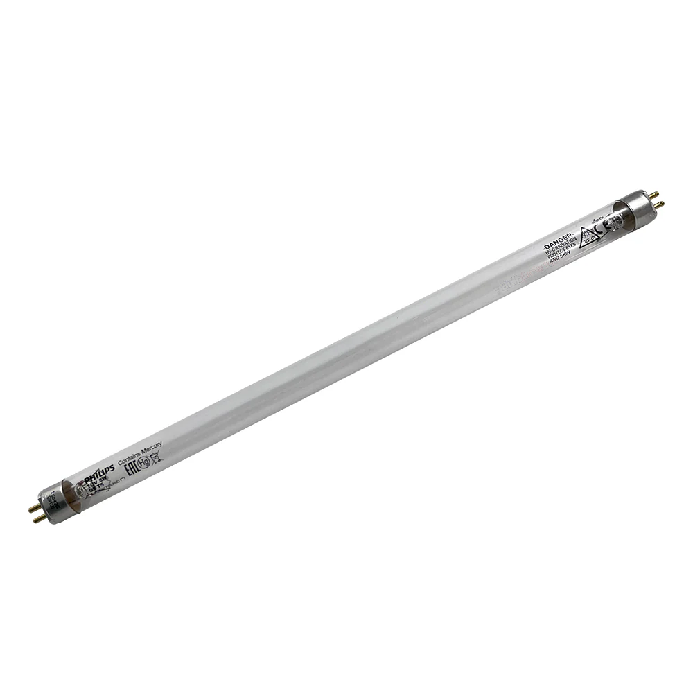 ELGA LabWater ELE080XXXX11503-1 Germicidal UV Replacement bulb - Philips OEM bulb