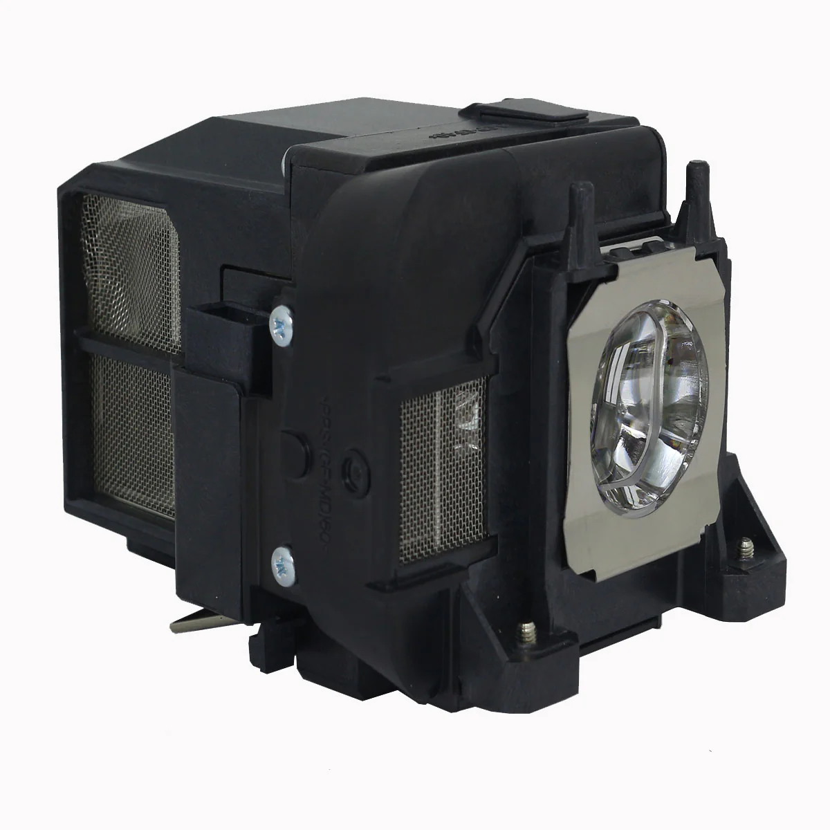 Epson EB-1980WU - Projector Lamp Assembly Replacement - Image 2