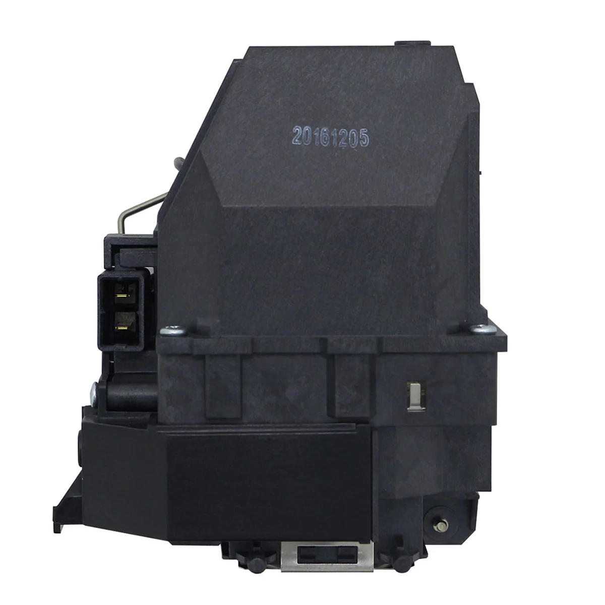 Epson EB-2250 - Projector Lamp Assembly Replacement - Image 3
