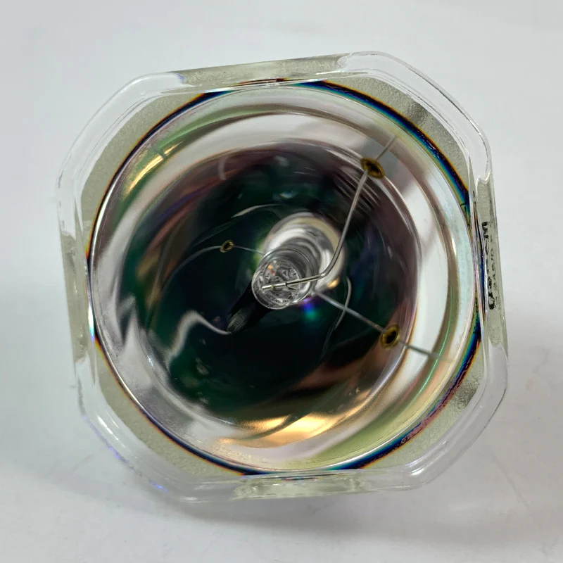 Epson EB-585W Genuine OEM Projector Bare Bulb - Image 2