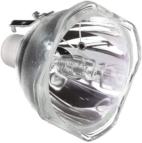 Epson EB-6270W - OSRAM Original OEM Projector Bare Bulb - Image 3