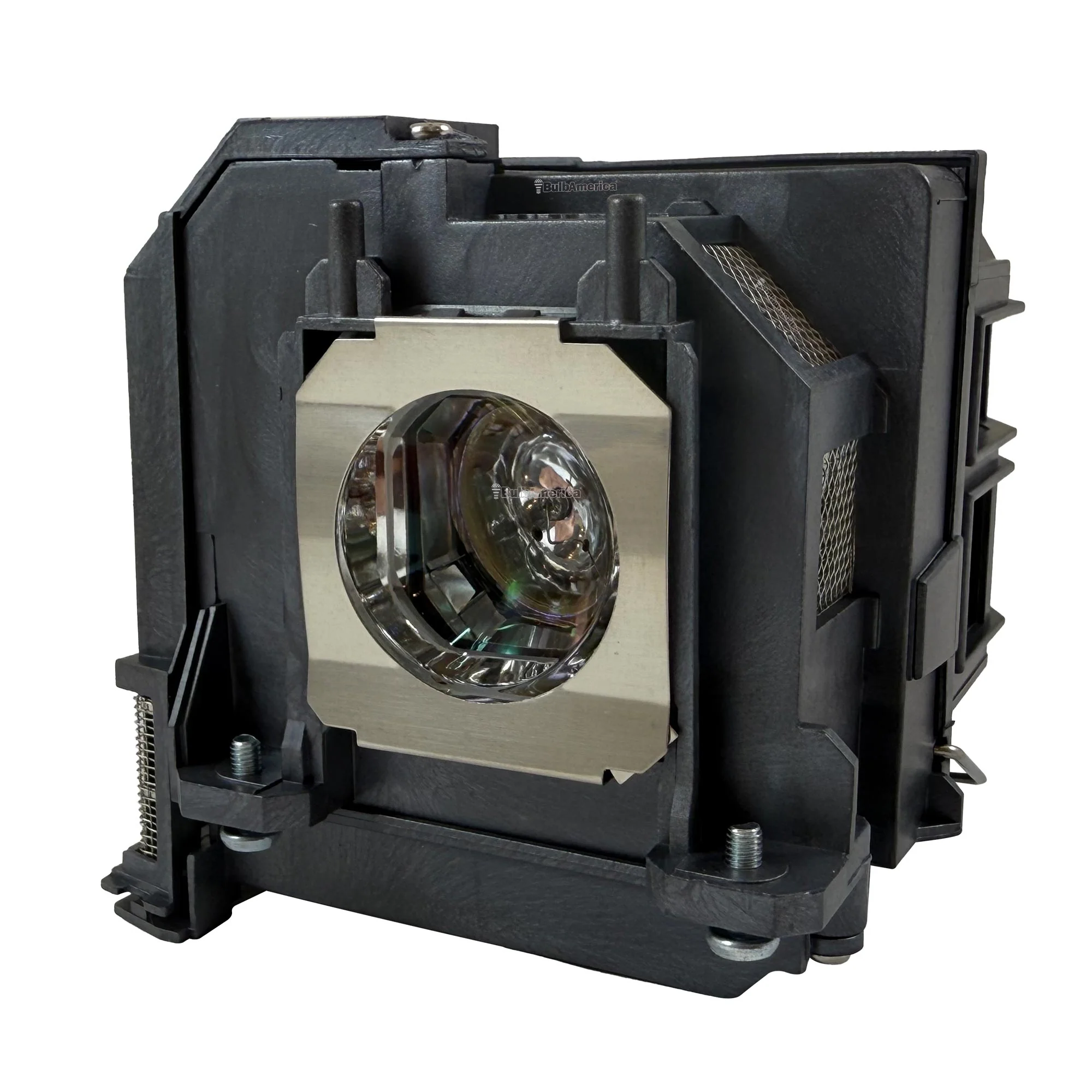 Epson V13H010L90 Projector Housing with Genuine Original OEM Bulb