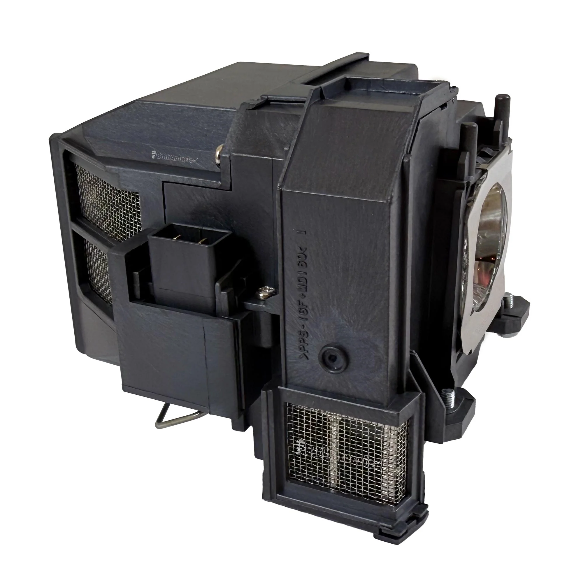 Epson V13H010L90 Projector Housing with Genuine Original OEM Bulb - Image 3