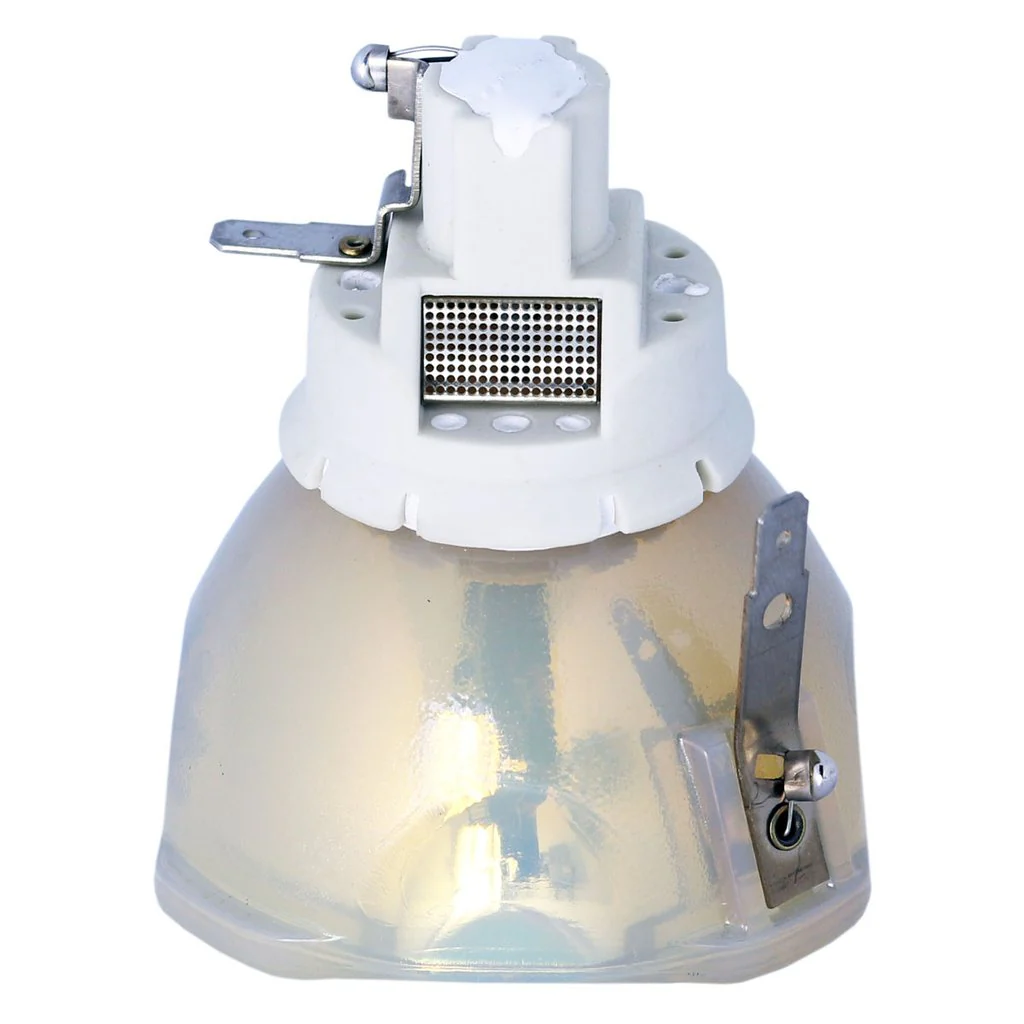 for Epson EB-G5750WU - Genuine OEM Philips projector bare bulb replacement - Image 3