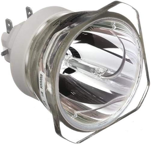 Epson EB-G6870 - OSRAM Original OEM Projector Bare Bulb - Image 3
