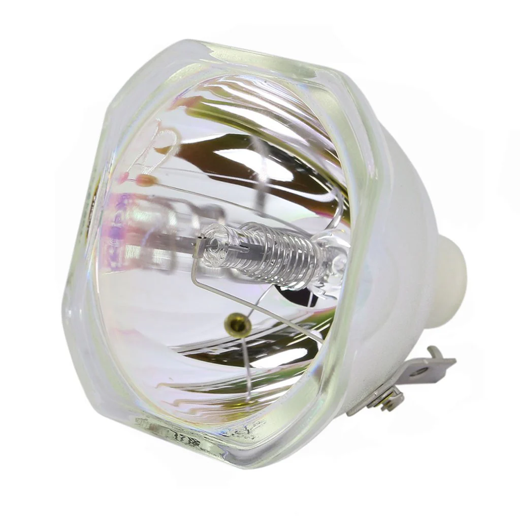 Epson EB-S18 - OSRAM Original OEM Projector Bare Bulb