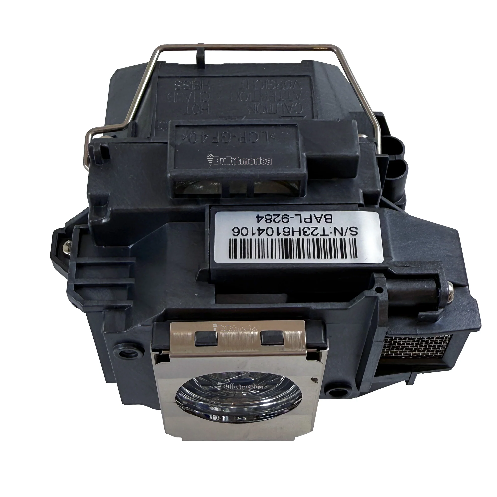 Epson EB-S72 Projector Lamp High Quality 200 Watt  Projector Bulb - Image 6