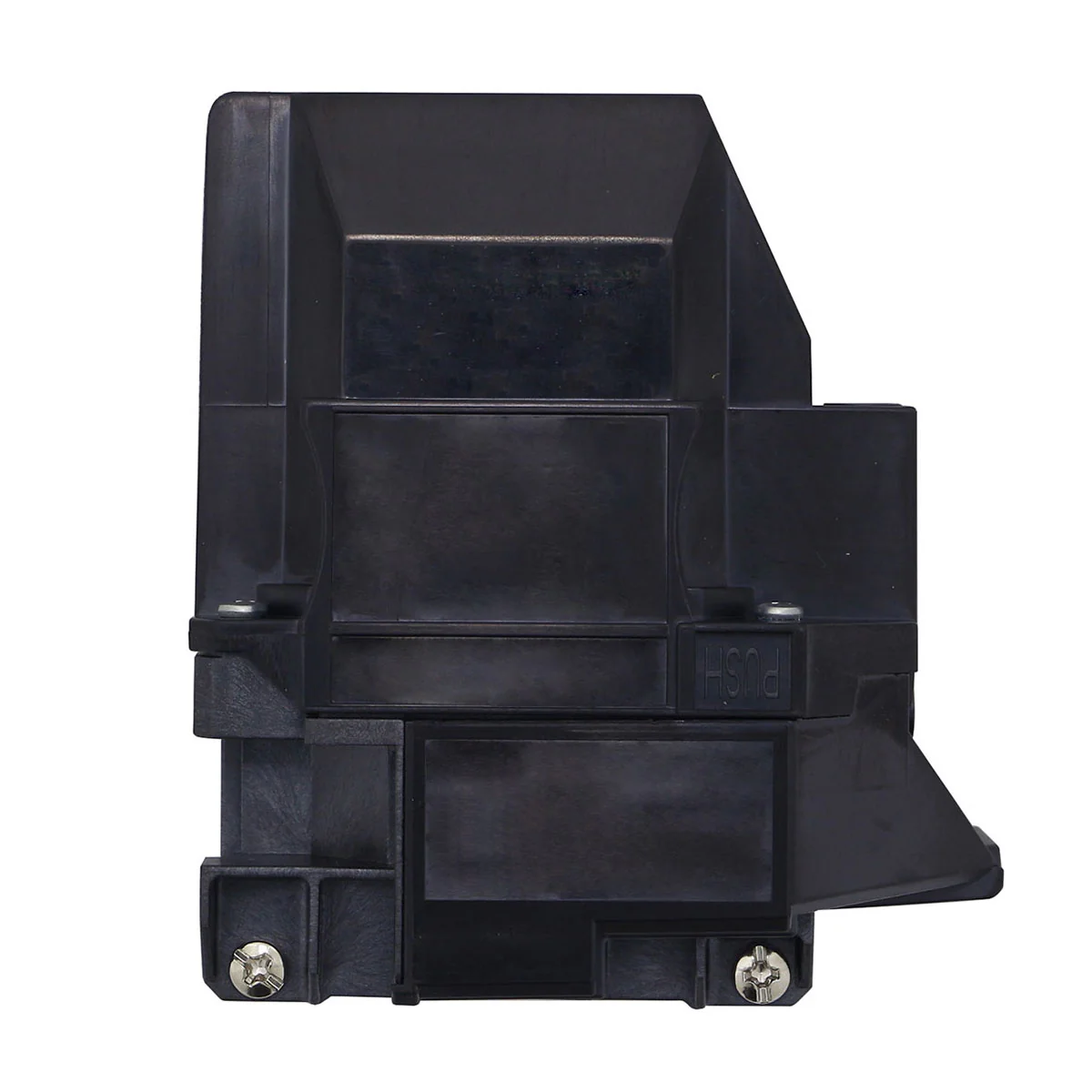 Epson EB-W50 - Projector Lamp Assembly Replacement - Image 5
