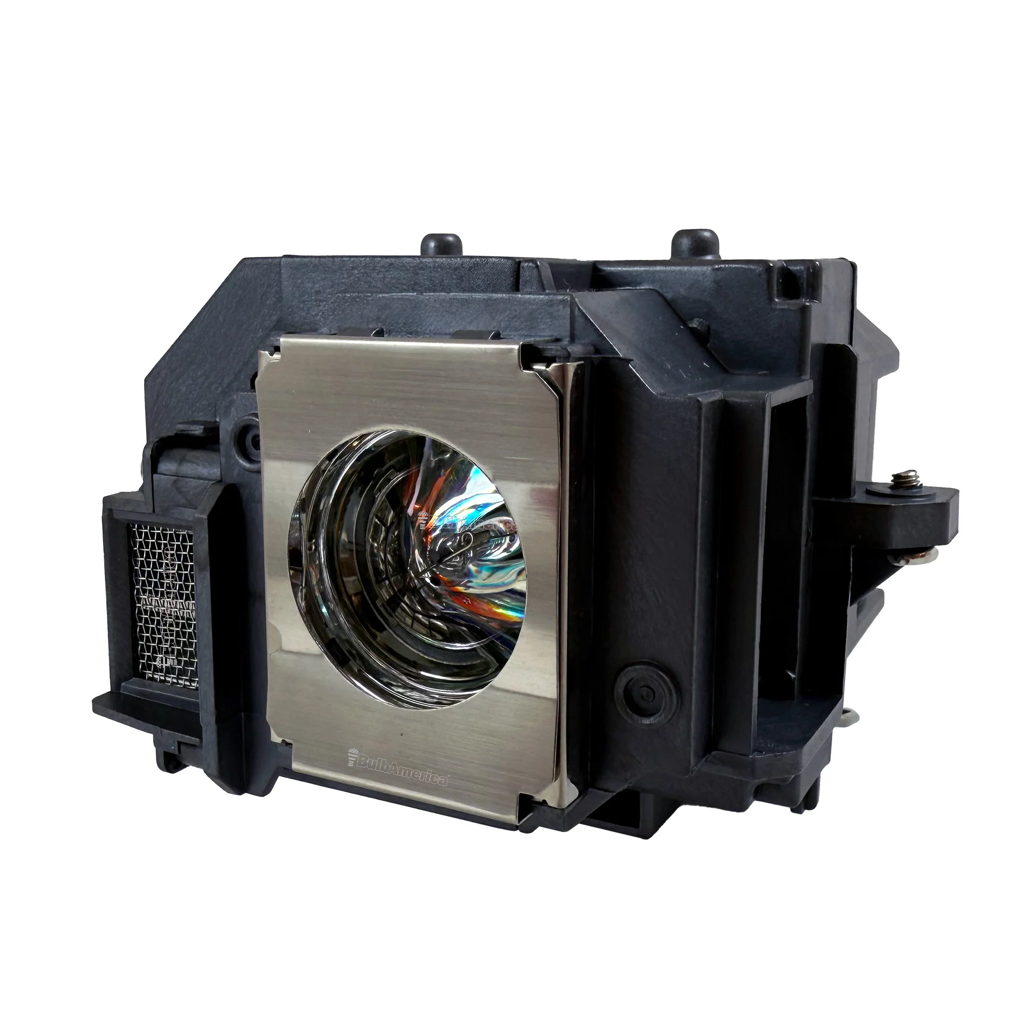 Epson EB-X92 Projector Assembly with 200 Watt Projector Bulb