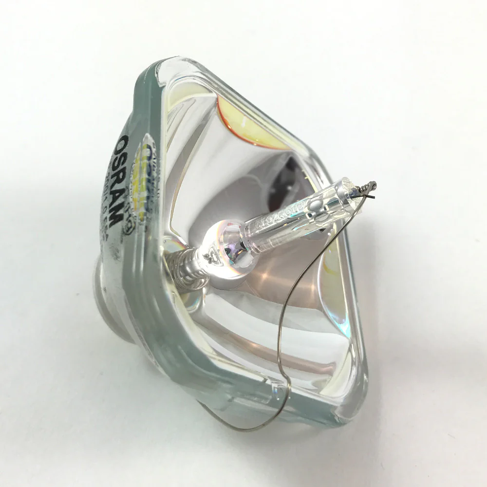 Epson EH-TW3600 - OSRAM Original OEM Projector Bare Bulb - Image 2