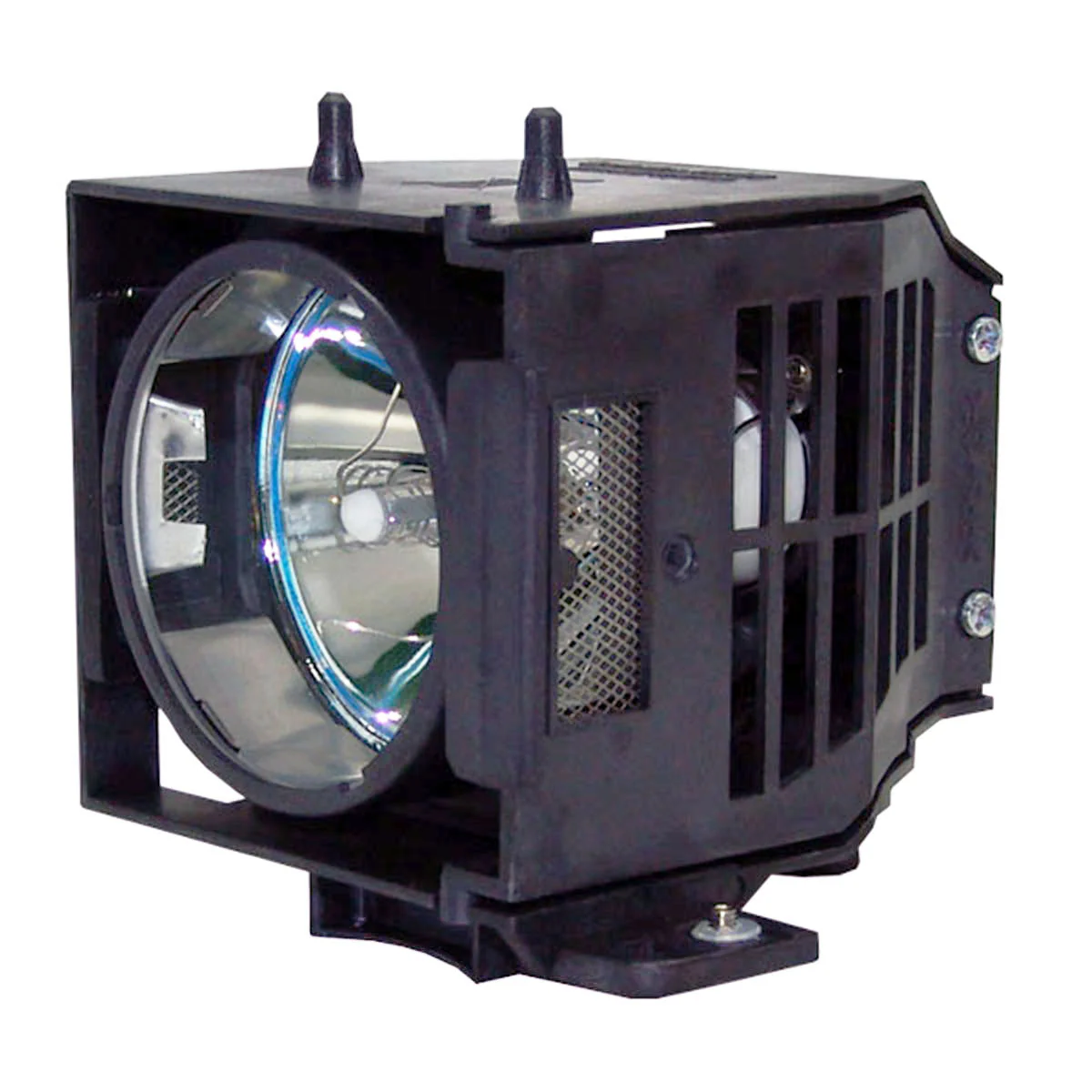 Epson ELP-LP37 Assembly Lamp with High Quality Projector Bulb Inside