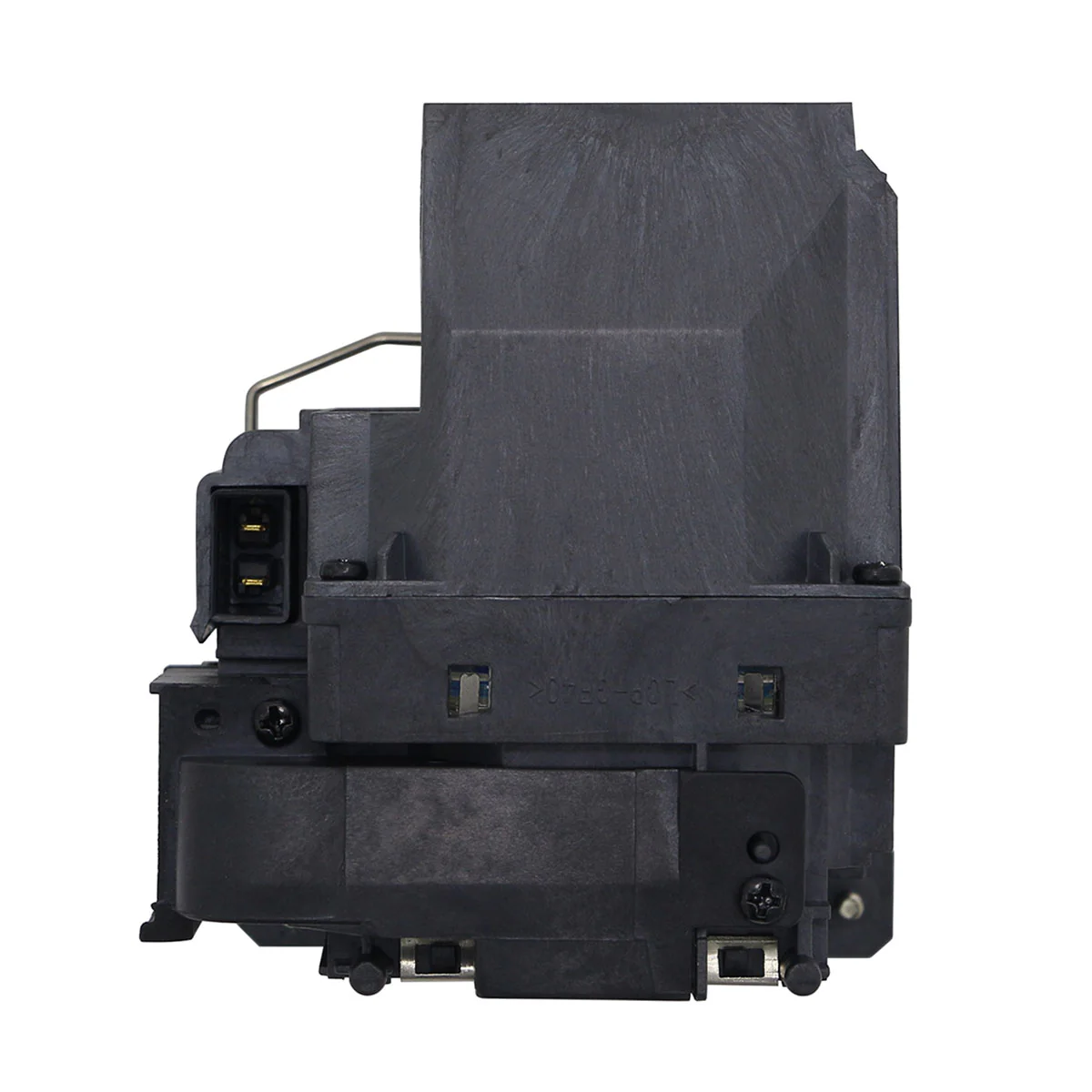 Epson ELPLP89 - Projector Lamp Assembly Replacement - Image 3