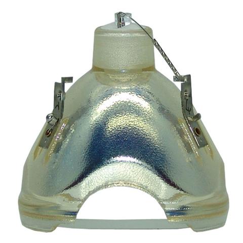 for Epson EMP-7800 - Genuine OEM Philips projector bare bulb replacement - Image 3