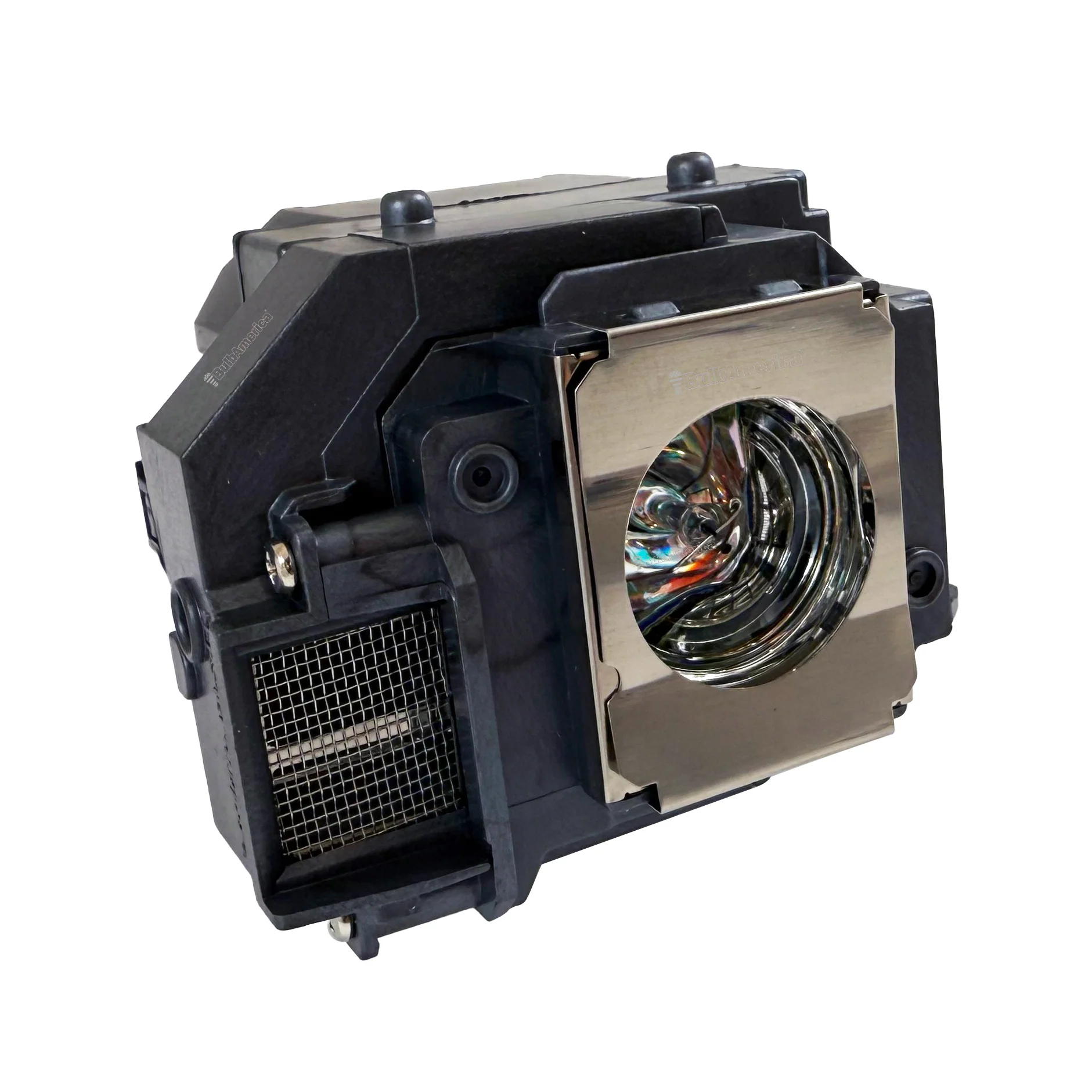 Epson EMP-S8 Projector Lamp High Quality 200 Watt  Projector Bulb - Image 2