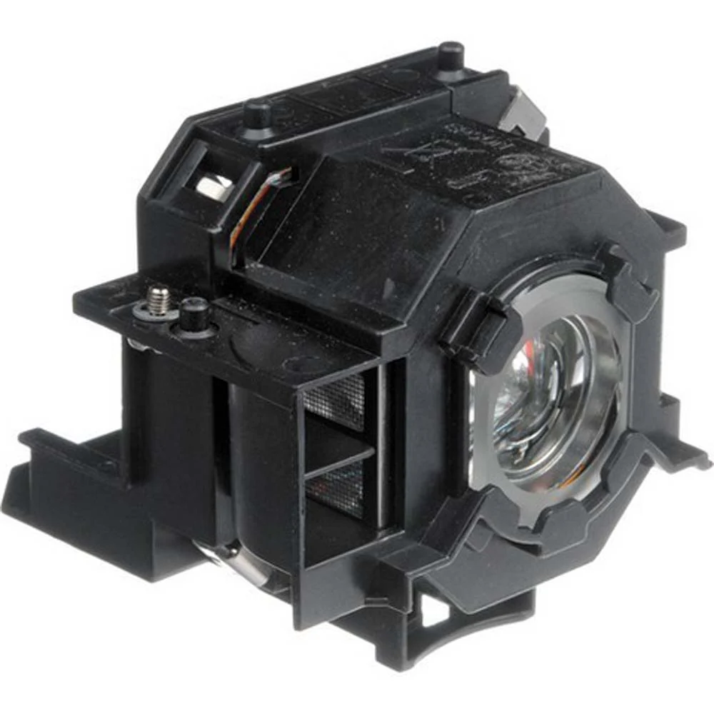 Epson H283B - Projector Lamp Assembly Replacement - Image 4