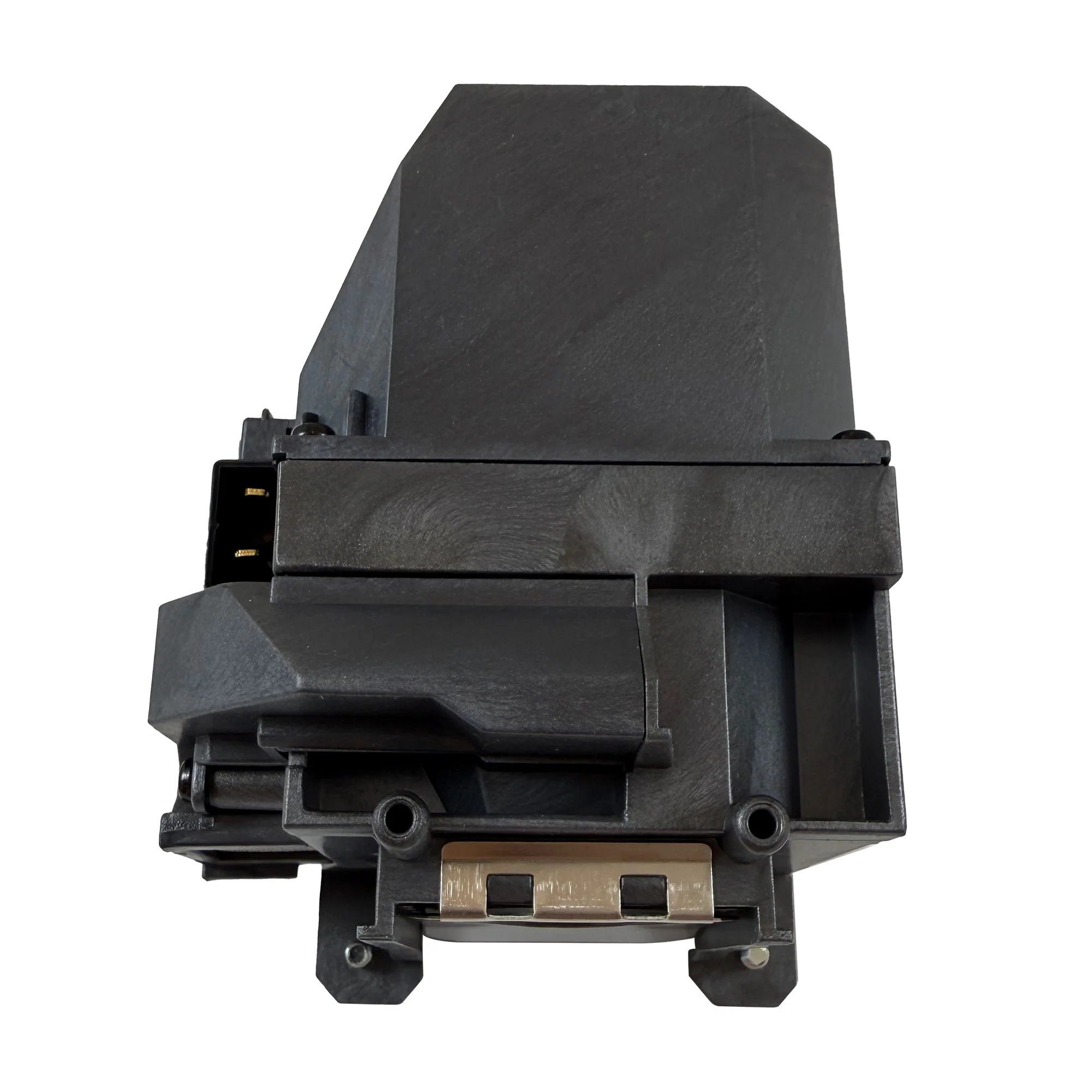 Epson H313A - Projector Lamp Assembly Replacement - Image 4