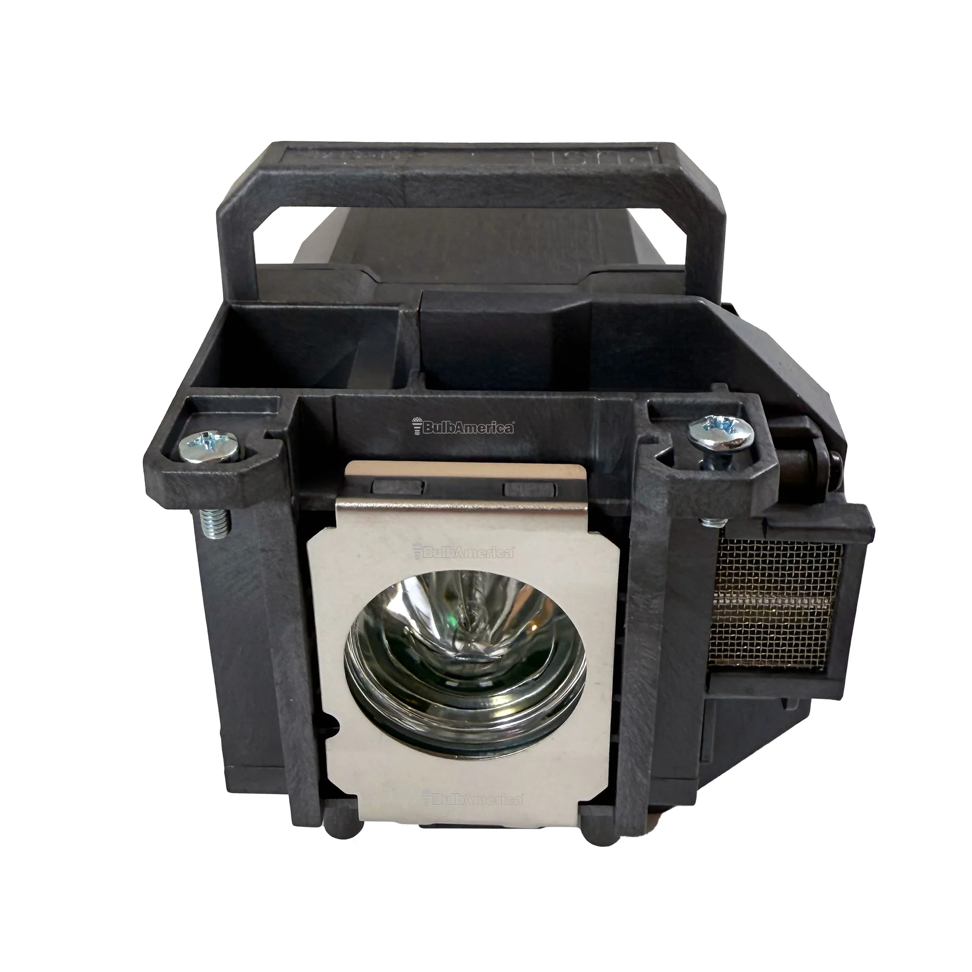 Epson H313C - Projector Lamp Assembly Replacement - Image 5