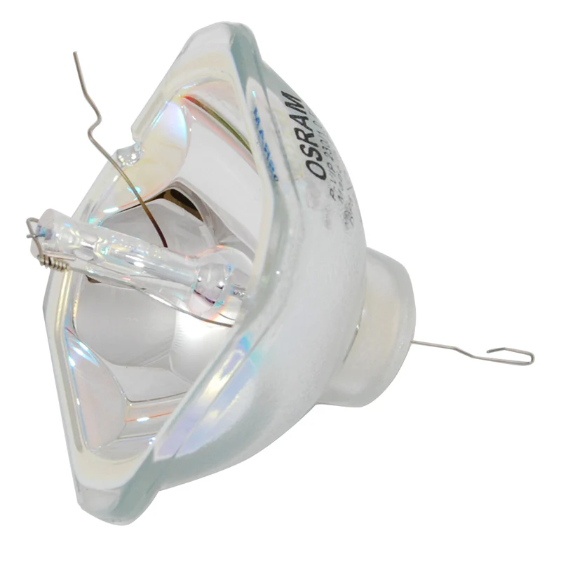 Epson H316C - OSRAM Original OEM Projector Bare Bulb - Image 2