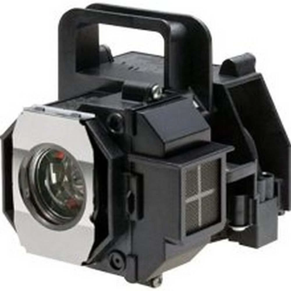 Epson H336A Projector Lamp with Original OEM Bulb Inside