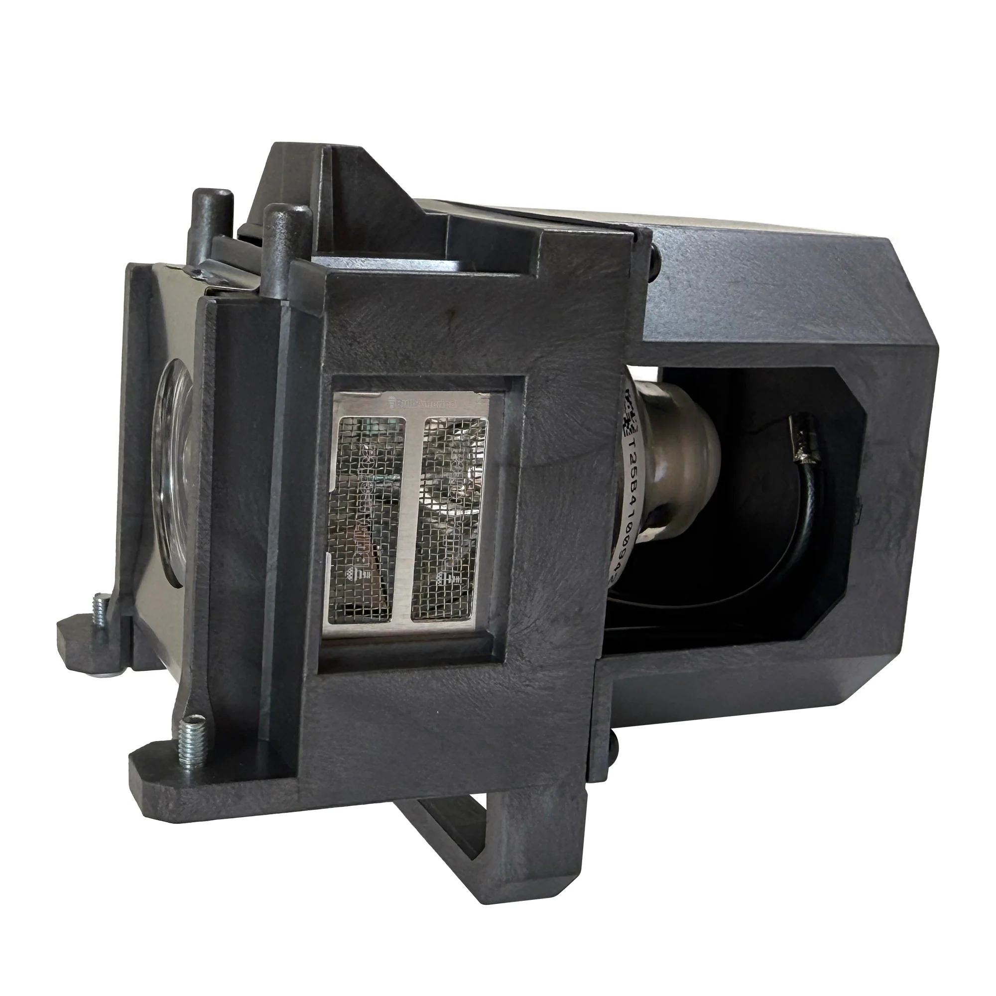Epson H341C - Projector Lamp Assembly Replacement - Image 3