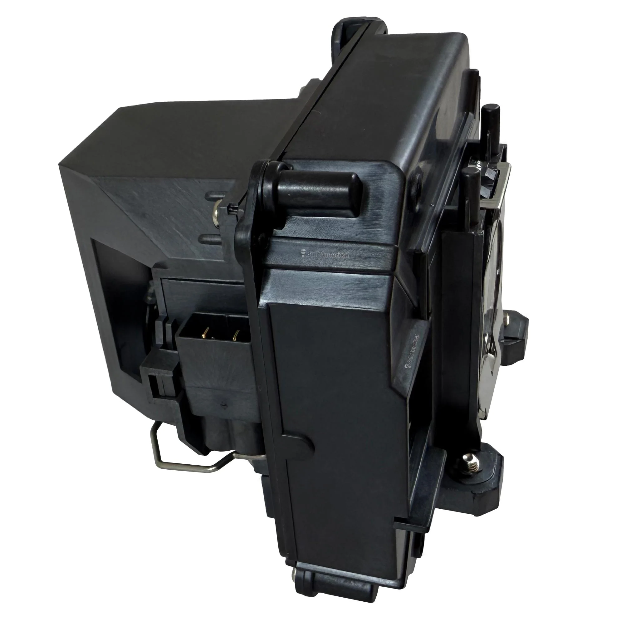 Epson H381A - Projector Lamp Assembly Replacement - Image 4