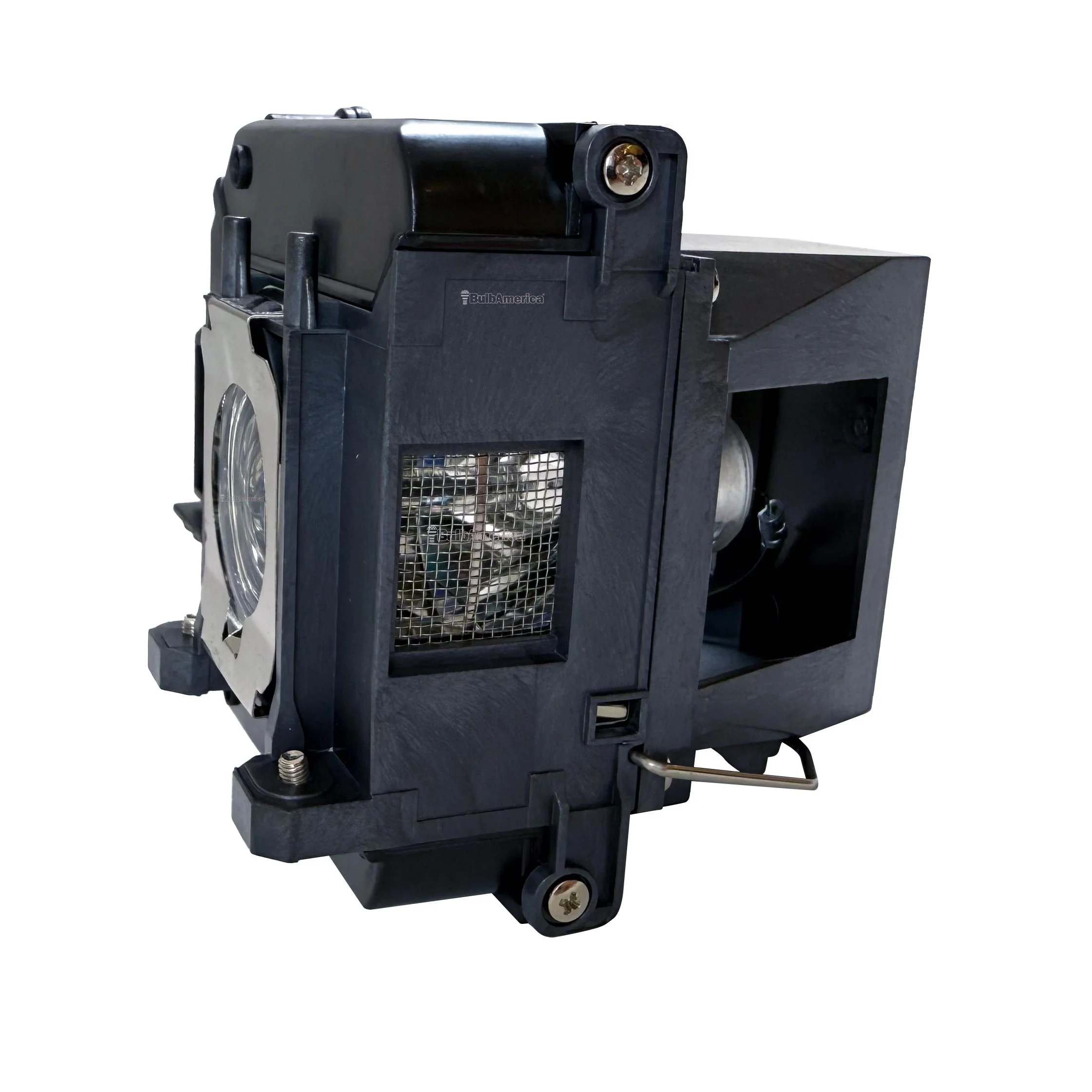 Epson H382A - Projector Lamp Assembly Replacement - Image 3