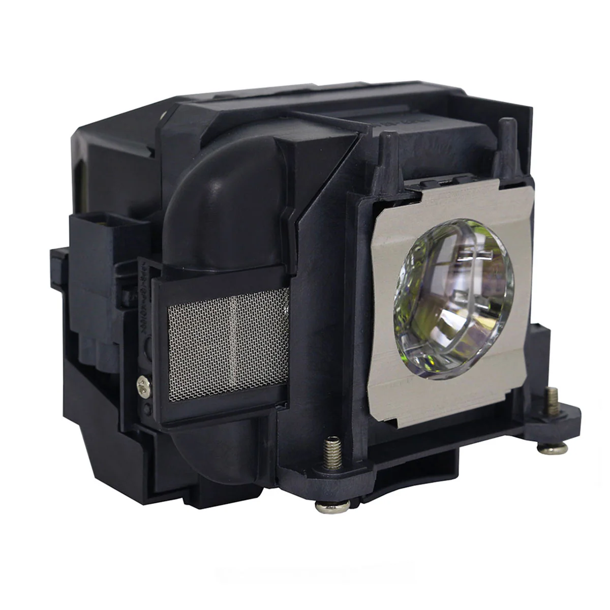 Epson H688 - Projector Lamp Assembly Replacement - Image 2